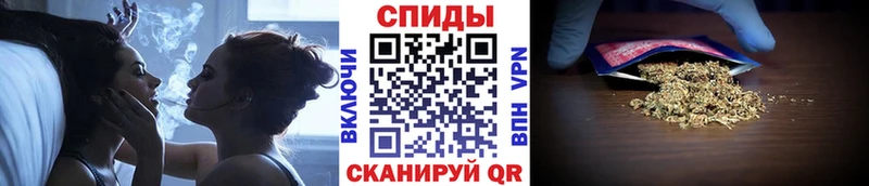 мориарти телеграм  Пушкино  Бутират бутандиол 
