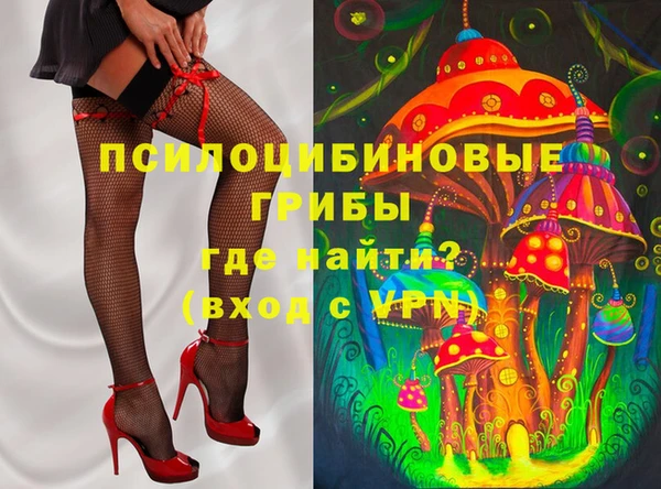 ECSTASY Аркадак