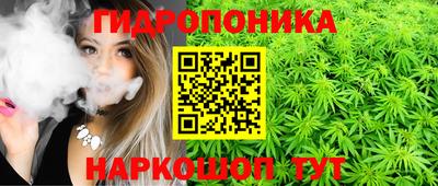 ALPHA PVP Кумертау